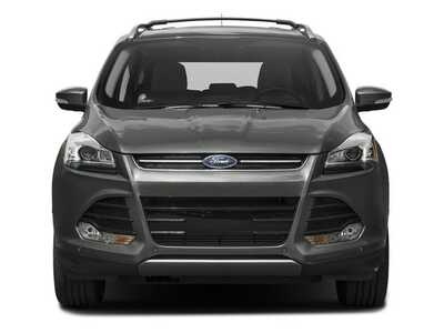 2016 Ford Escape, $10998. Photo 7