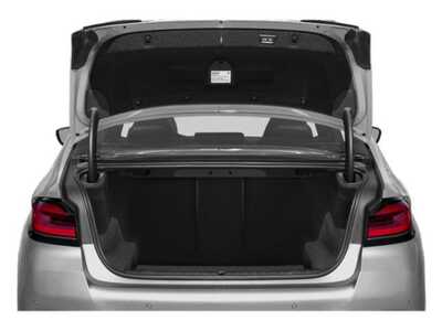 2023 BMW M5, $105000. Photo 11