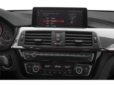 2019 BMW M4, $70000. Photo 10