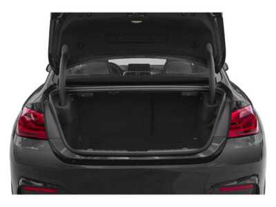 2019 BMW M4, $70000. Photo 12