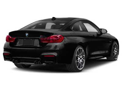 2019 BMW M4, $70000. Photo 2