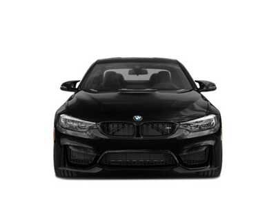 2019 BMW M4, $70000. Photo 4