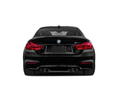 2019 BMW M4, $70000. Photo 5