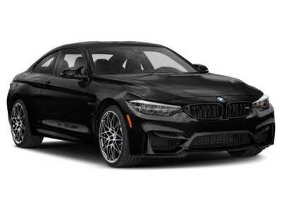 2019 BMW M4, $70000. Photo 6