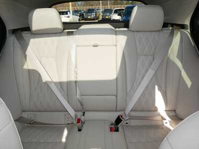 2022 Buick Envision, $0. Photo 12