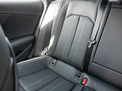 2023 Audi A5, $35000. Photo 12