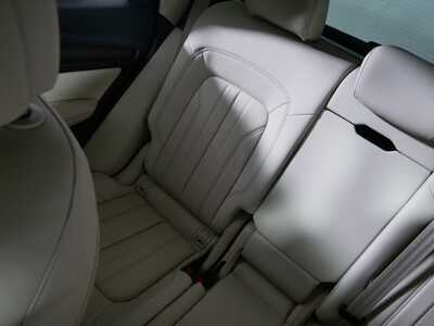 2023 Audi Q5, $35998. Photo 12