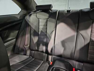 2026 BMW M2, $70000. Photo 12