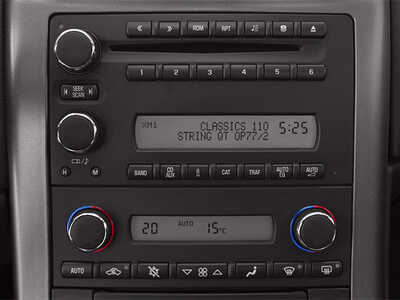 2013 Chevrolet Corvette, $35998. Photo 12