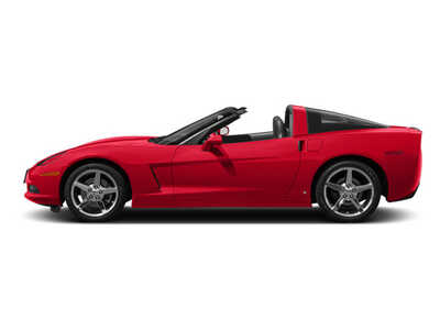 2013 Chevrolet Corvette, $35998. Photo 6