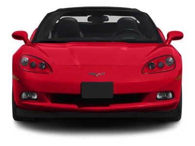 2013 Chevrolet Corvette, $35998. Photo 7