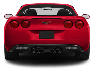 2013 Chevrolet Corvette, $35998. Photo 8