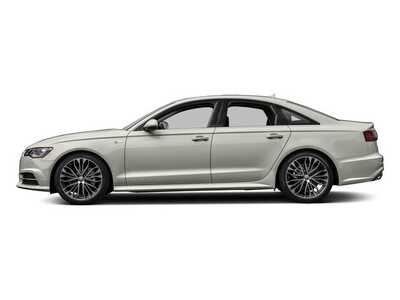 2017 Audi A6, $15000. Photo 3