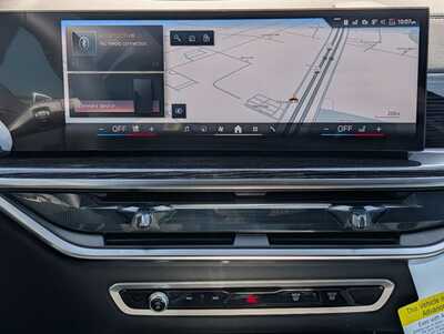 2026 BMW X5, $88950. Photo 10