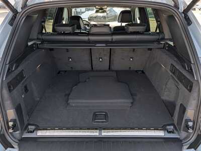 2026 BMW X5, $88950. Photo 7