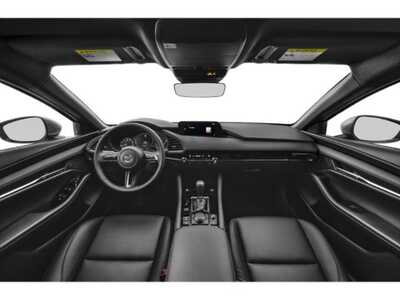 2024 Mazda Mazda3, $0. Photo 11