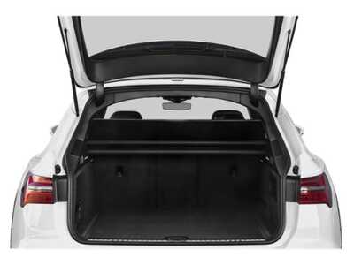 2021 Audi A6, $52348. Photo 11