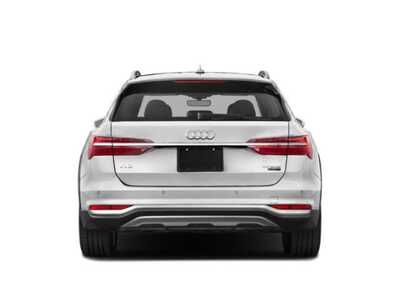 2021 Audi A6, $52348. Photo 5