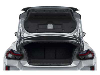 2026 BMW M2, $111800. Photo 10