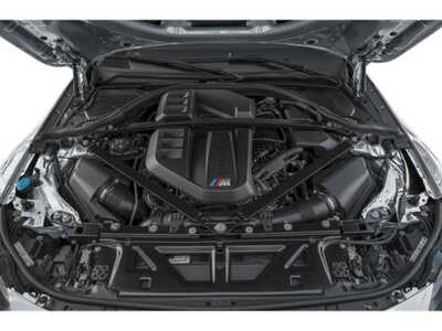 2026 BMW M2, $111800. Photo 11