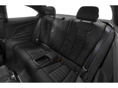 2026 BMW M2, $111800. Photo 12