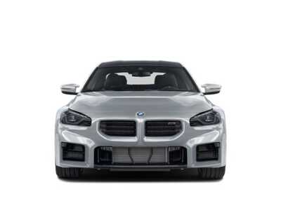 2026 BMW M2, $111800. Photo 4