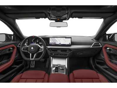 2026 BMW 2 Series, $67015. Photo 10