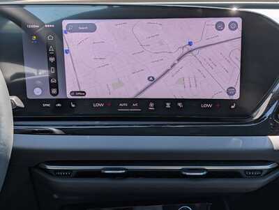 2026 Audi A5, $53160. Photo 10