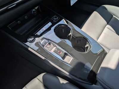 2026 Audi A5, $53160. Photo 11