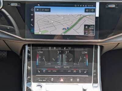 2026 Audi Q7, $68955. Photo 10
