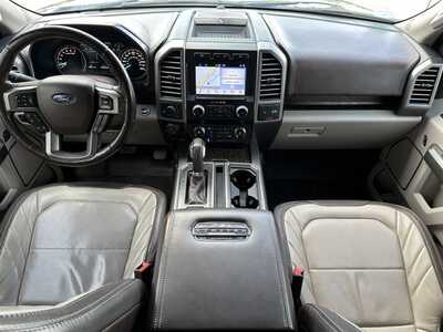 2019 Ford F150 Crew Cab, $31548. Photo 10
