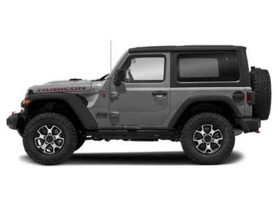 2019 Jeep Wrangler, $0. Photo 3