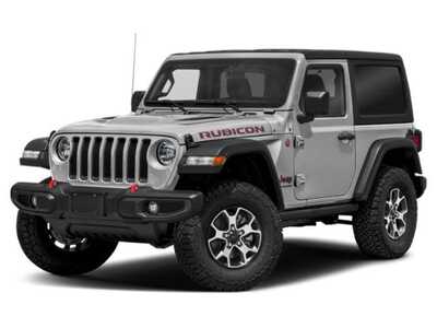 2019 Jeep Wrangler, $0. Photo 4