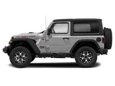 2019 Jeep Wrangler, $0. Photo 6