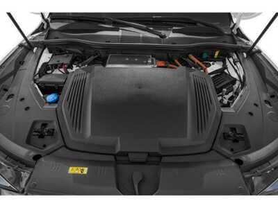 2024 Audi Q8, $0. Photo 12