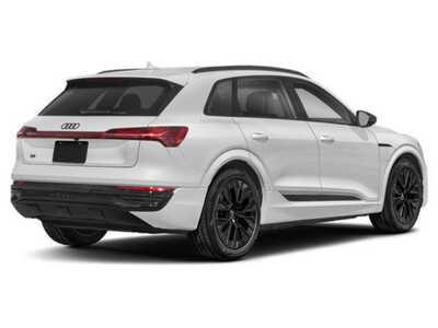 2024 Audi Q8, $0. Photo 2