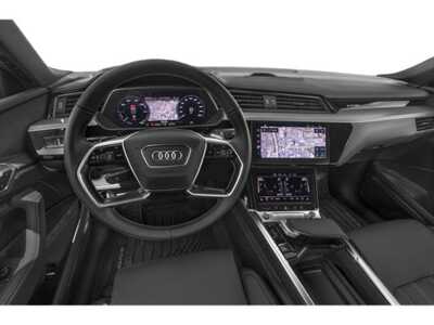 2024 Audi Q8, $0. Photo 7