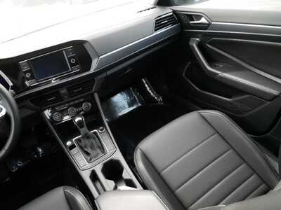 2022 Volkswagen Jetta, $0. Photo 11