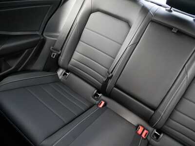 2022 Volkswagen Jetta, $0. Photo 12