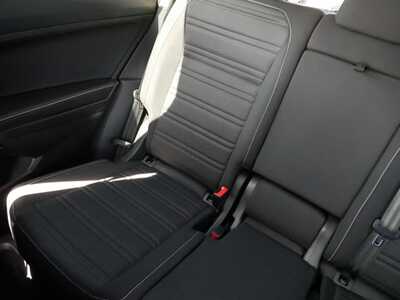 2023 Volkswagen Tiguan, $0. Photo 12