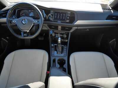 2021 Volkswagen Jetta, $0. Photo 10