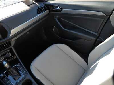 2021 Volkswagen Jetta, $0. Photo 11