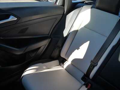 2021 Volkswagen Jetta, $0. Photo 12