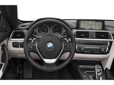 2020 BMW 4 Series, $32348. Photo 10