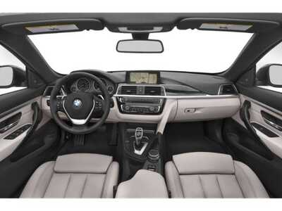 2020 BMW 4 Series, $32348. Photo 11
