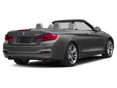 2020 BMW 4 Series, $32348. Photo 5