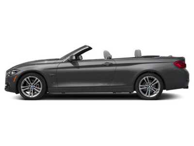 2020 BMW 4 Series, $32348. Photo 6