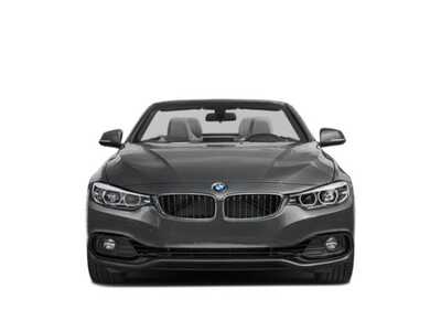 2020 BMW 4 Series, $32348. Photo 7