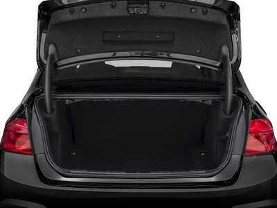2016 BMW 3 Series, $13848. Photo 11