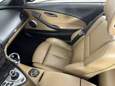 2010 BMW M6, $27348. Photo 11